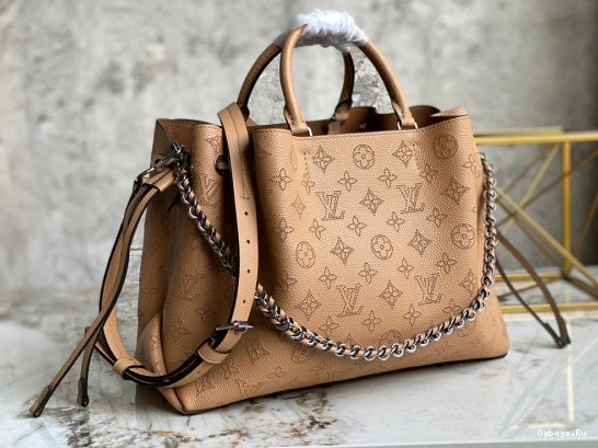 TOTE LOUIS BELLA VUITTON 0513